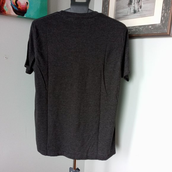 Aerosmith Walk this Way "Toys in the Attic Tour 1975" T-Shirt Size Large - Picture 2 of 7